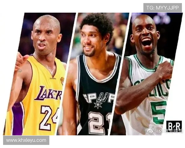 196体育网页版与其他体育平台的比较分析