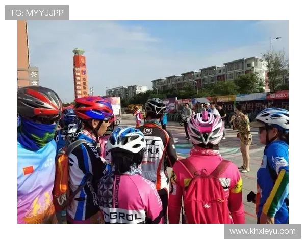 db体育官网的年度活动回顾，精彩瞬间不容错过